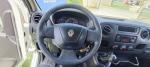renault-master-2013-diesel-2298cc