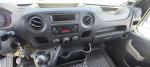 renault-master-2013-diesel-2298cc