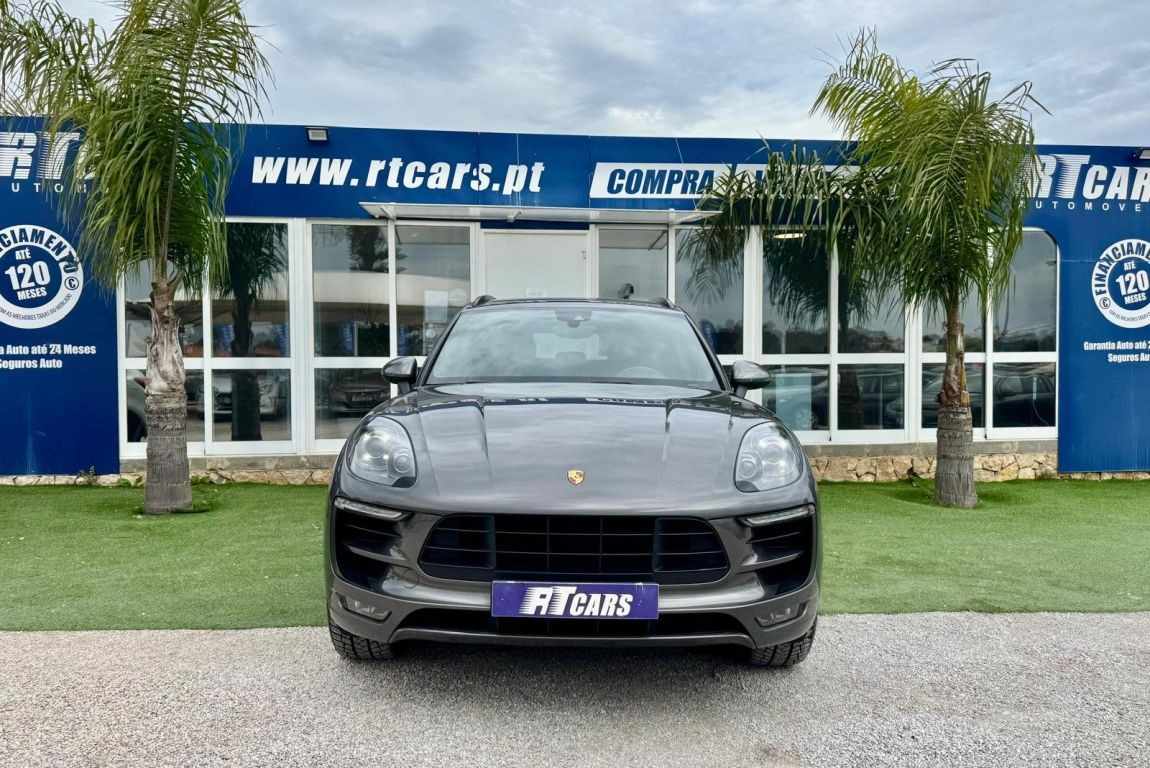 porsche-macan-2017-diesel-2967cc
