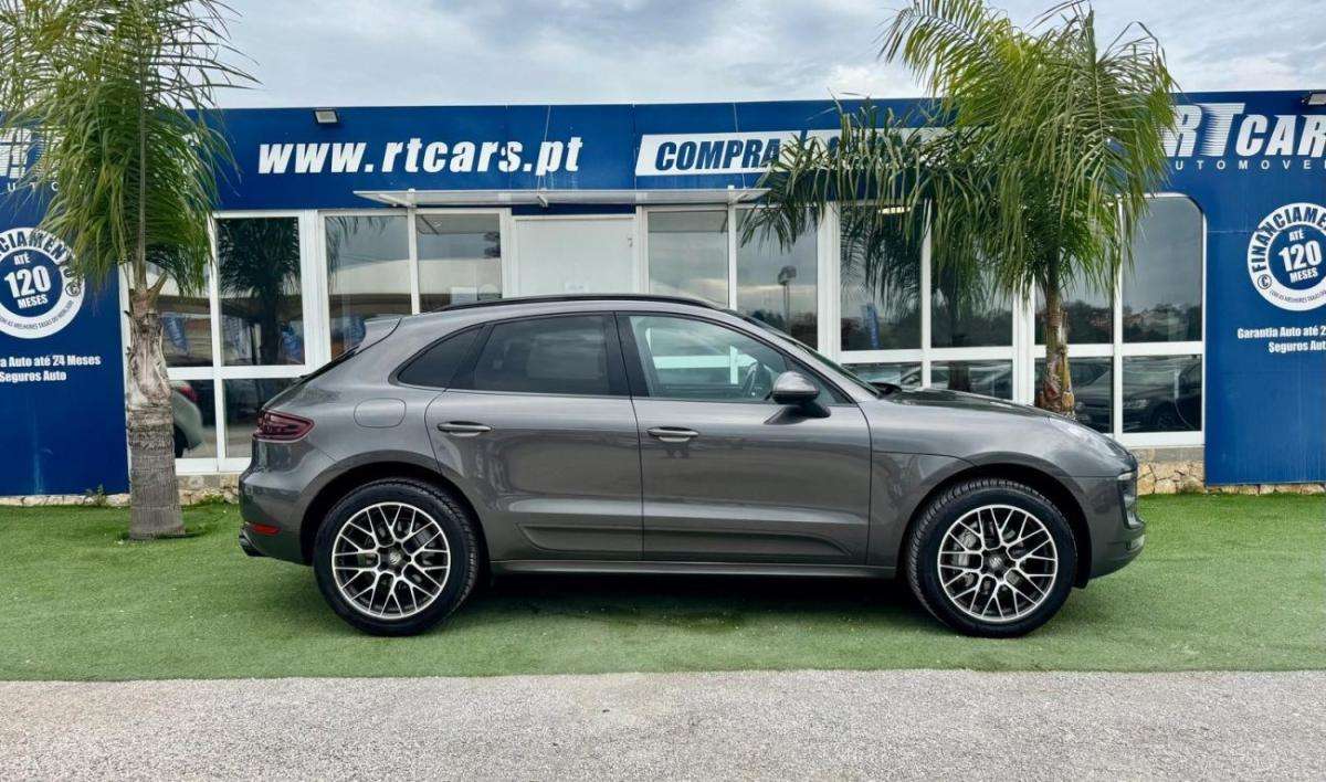 porsche-macan-2017-diesel-2967cc