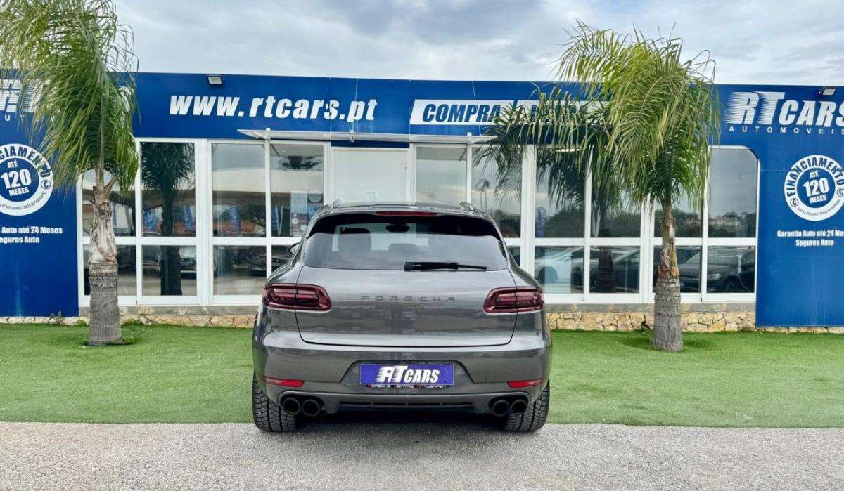 porsche-macan-2017-diesel-2967cc
