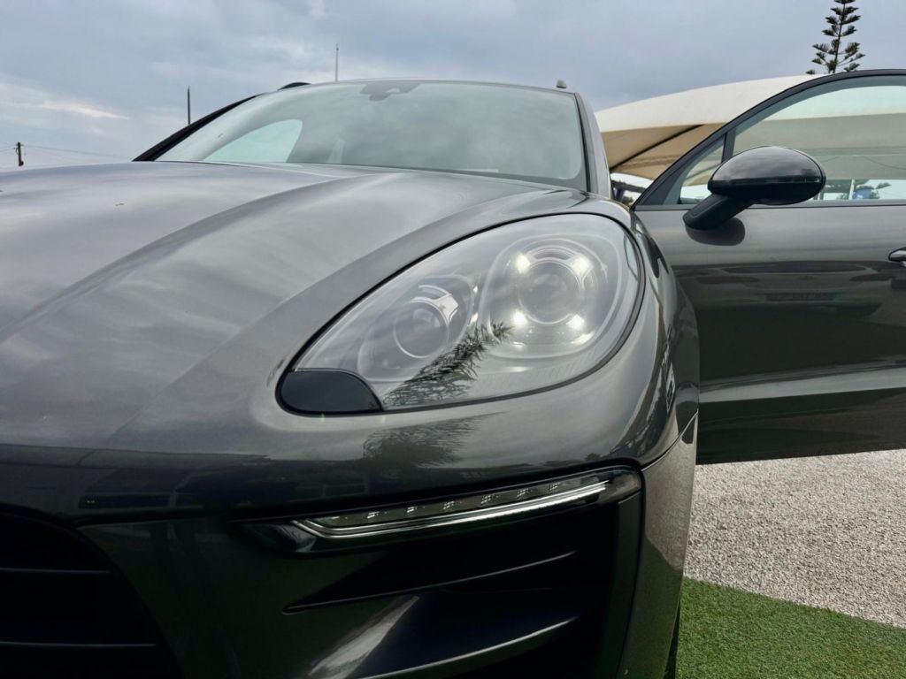 porsche-macan-2017-diesel-2967cc