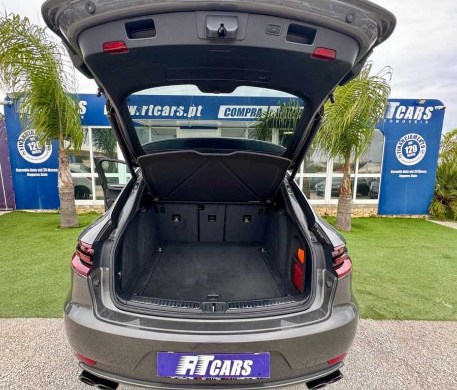 porsche-macan-2017-diesel-2967cc