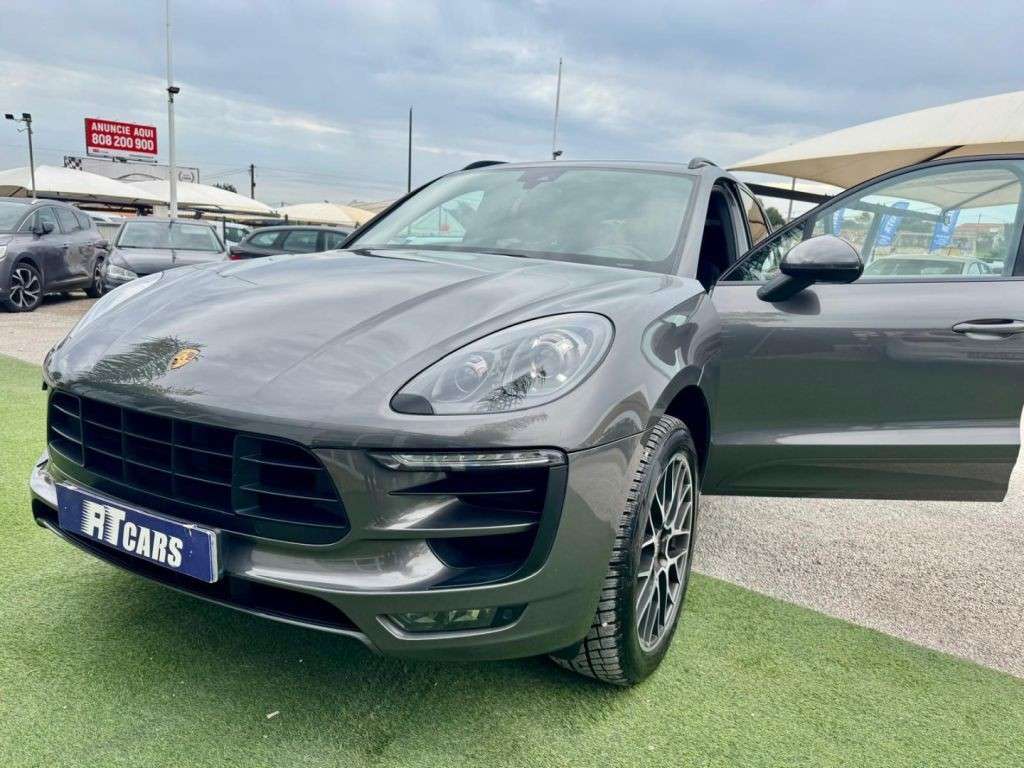 porsche-macan-2017-diesel-2967cc