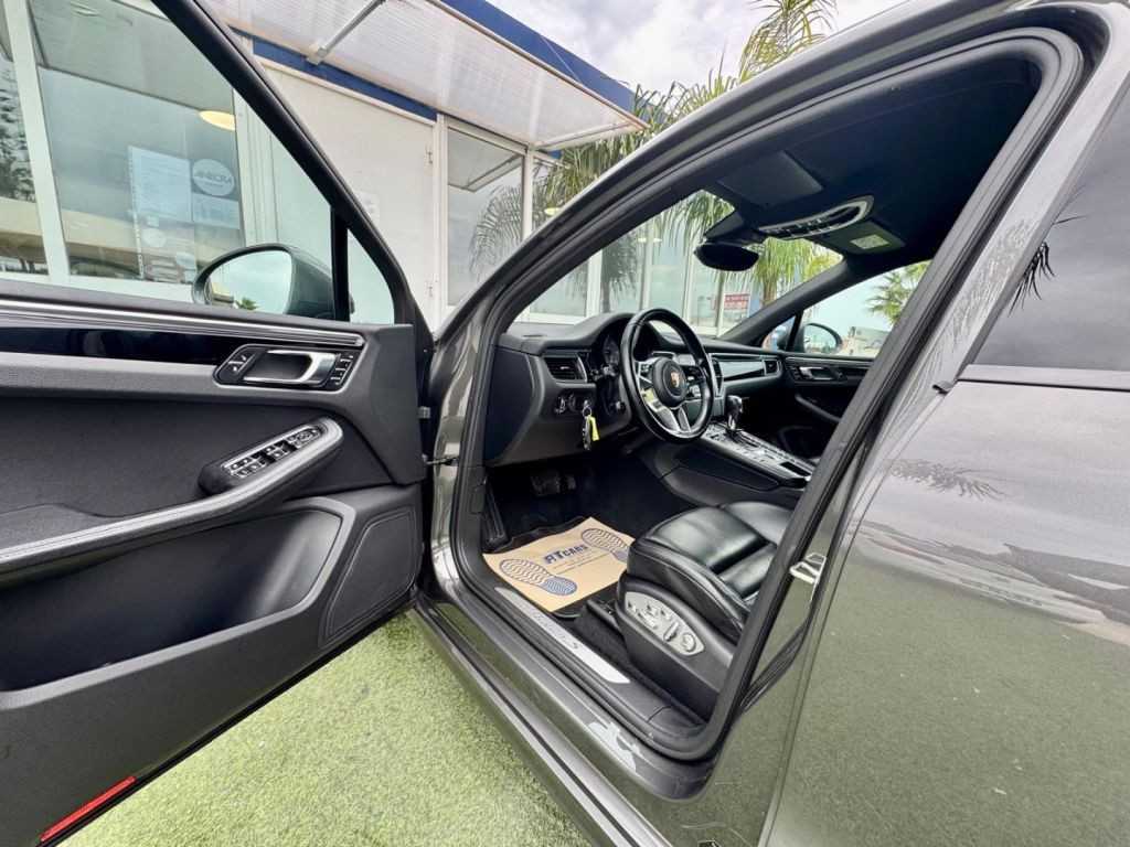 porsche-macan-2017-diesel-2967cc