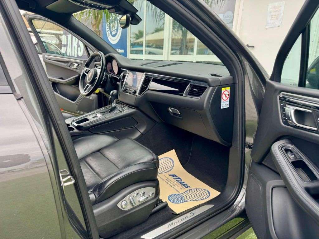 porsche-macan-2017-diesel-2967cc