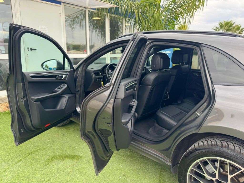 porsche-macan-2017-diesel-2967cc