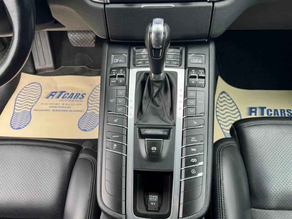 porsche-macan-2017-diesel-2967cc