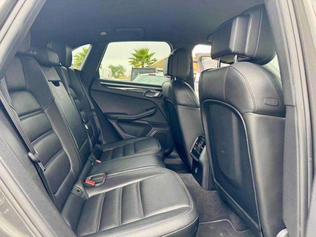 porsche-macan-2017-diesel-2967cc
