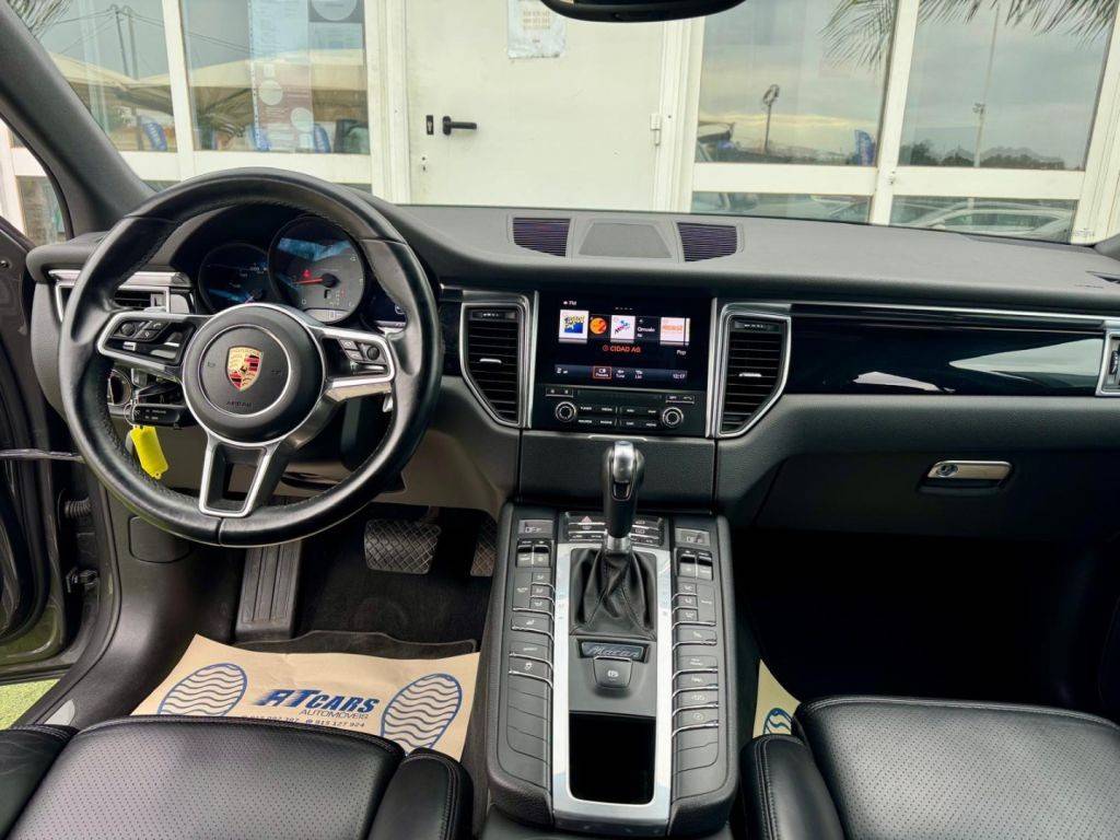 porsche-macan-2017-diesel-2967cc