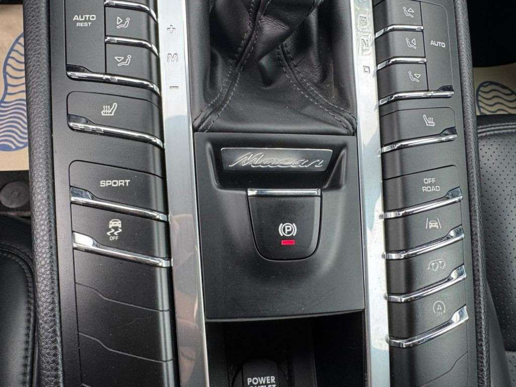 porsche-macan-2017-diesel-2967cc