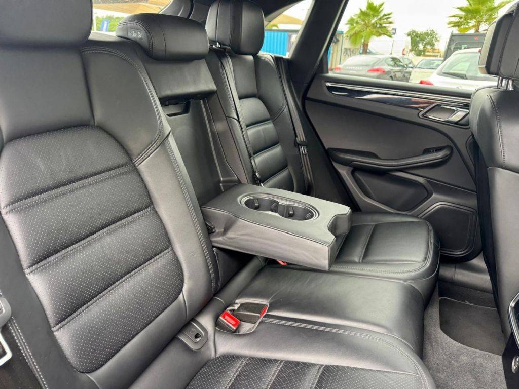 porsche-macan-2017-diesel-2967cc
