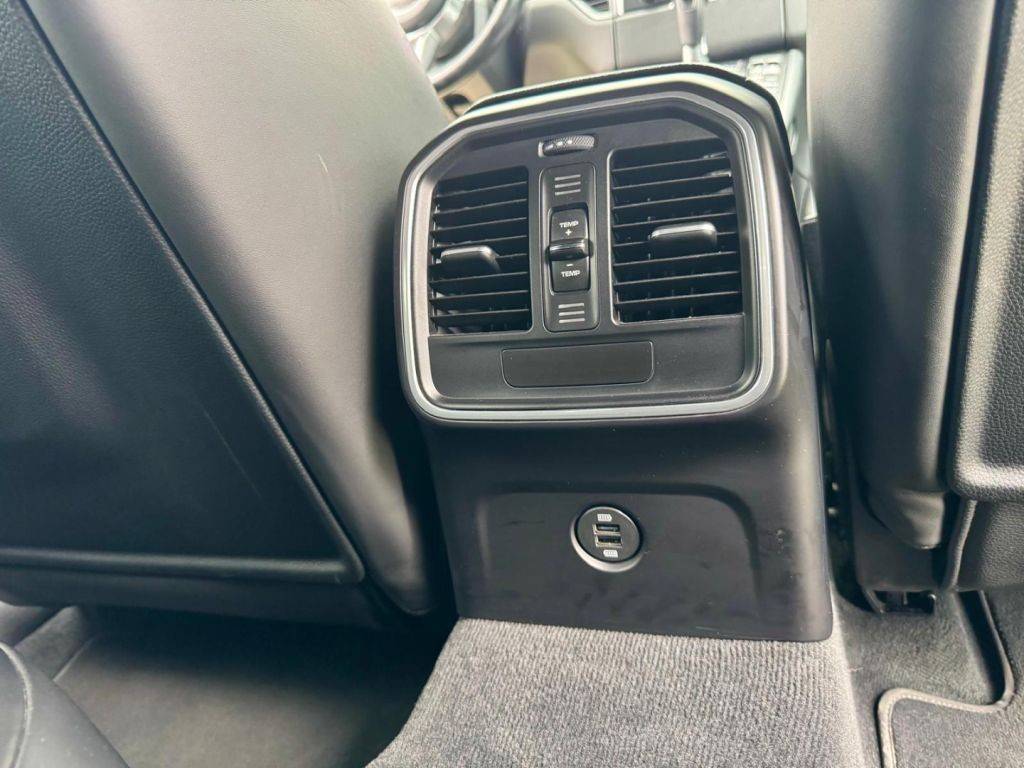porsche-macan-2017-diesel-2967cc