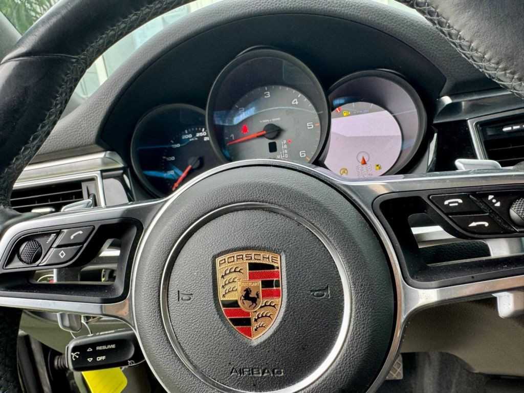 porsche-macan-2017-diesel-2967cc