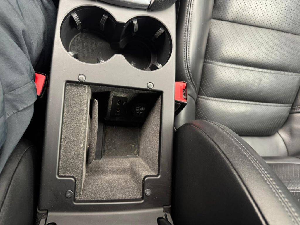 porsche-macan-2017-diesel-2967cc