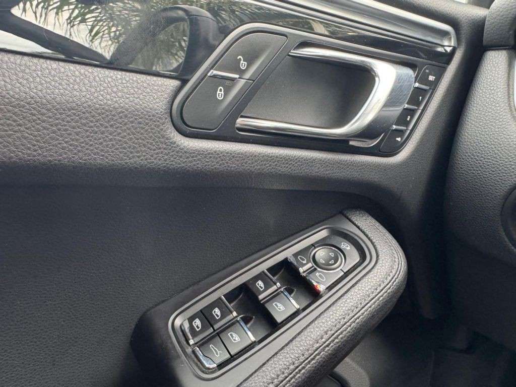 porsche-macan-2017-diesel-2967cc