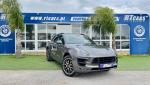 porsche-macan-2017-diesel-2967cc