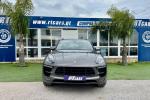 porsche-macan-2017-diesel-2967cc