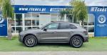 porsche-macan-2017-diesel-2967cc