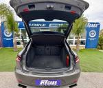 porsche-macan-2017-diesel-2967cc