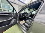 porsche-macan-2017-diesel-2967cc
