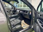 porsche-macan-2017-diesel-2967cc