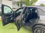 porsche-macan-2017-diesel-2967cc