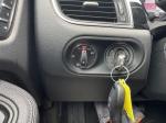 porsche-macan-2017-diesel-2967cc