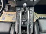 porsche-macan-2017-diesel-2967cc