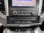 porsche-macan-2017-diesel-2967cc