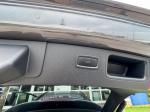 porsche-macan-2017-diesel-2967cc