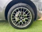 porsche-macan-2017-diesel-2967cc