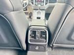porsche-macan-2017-diesel-2967cc