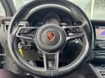 porsche-macan-2017-diesel-2967cc