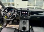 porsche-macan-2017-diesel-2967cc