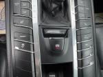 porsche-macan-2017-diesel-2967cc