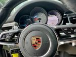porsche-macan-2017-diesel-2967cc