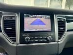 porsche-macan-2017-diesel-2967cc