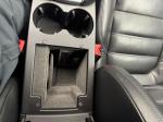 porsche-macan-2017-diesel-2967cc