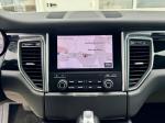 porsche-macan-2017-diesel-2967cc