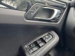 porsche-macan-2017-diesel-2967cc