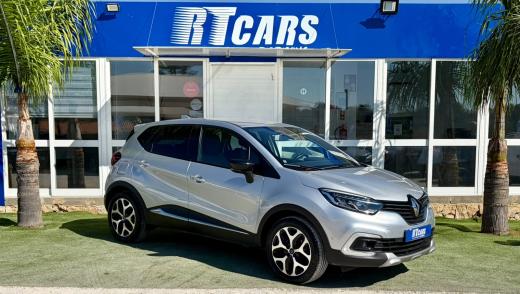 renault-captur-2018-gasolina-1197cc