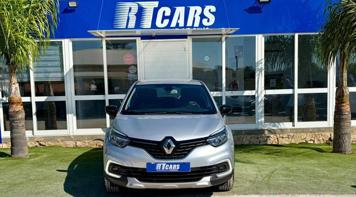 renault-captur-2018-gasolina-1197cc