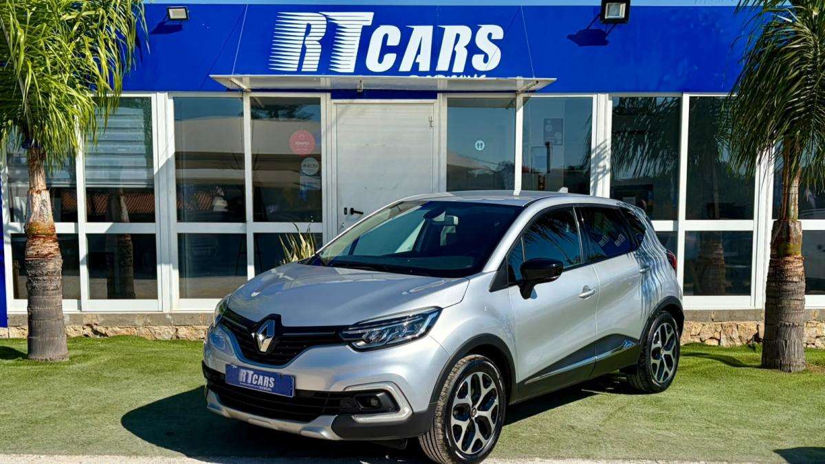renault-captur-2018-gasolina-1197cc
