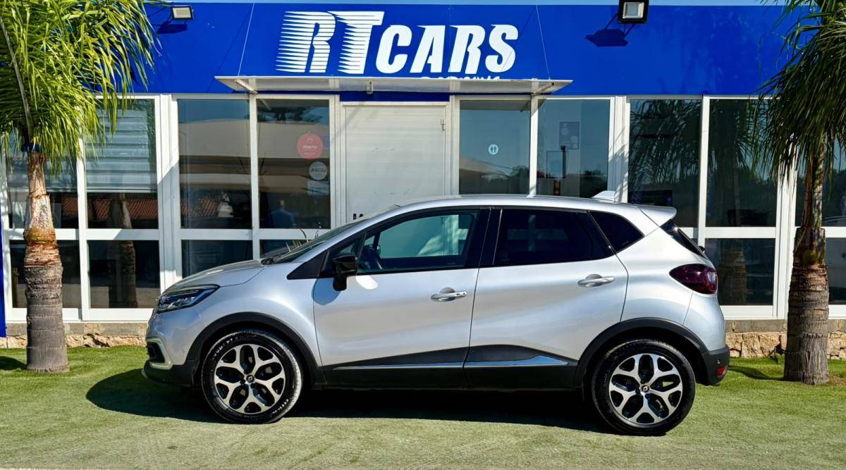 renault-captur-2018-gasolina-1197cc