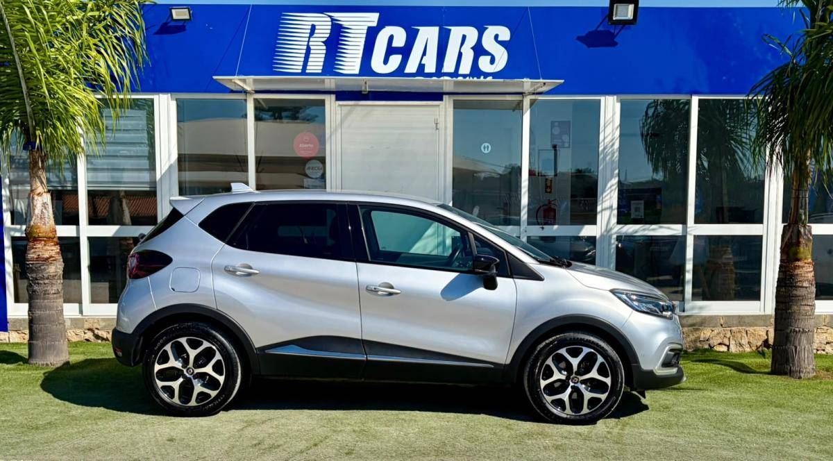renault-captur-2018-gasolina-1197cc