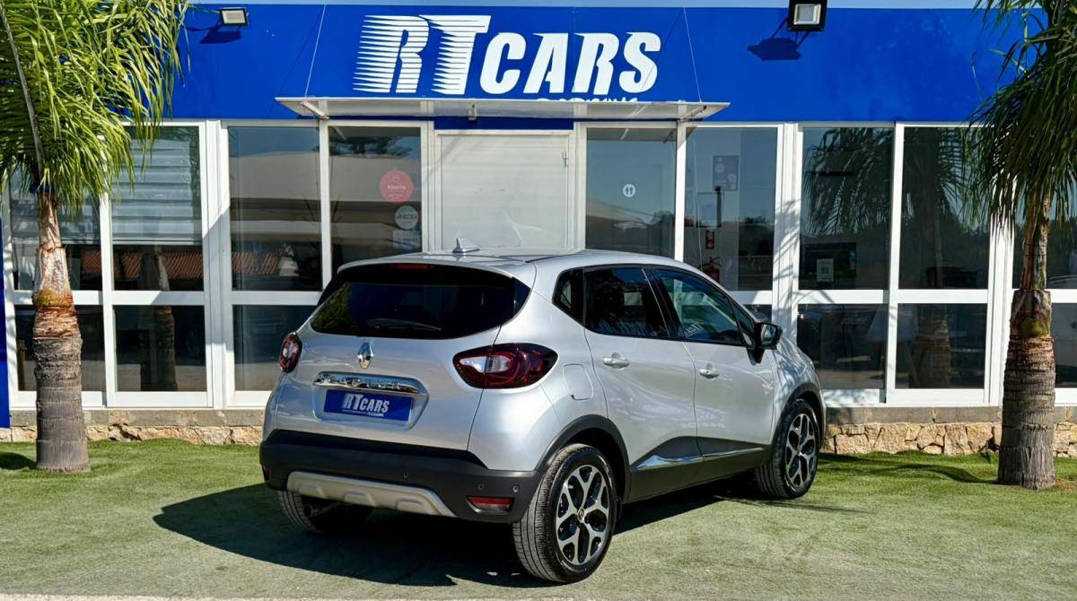 renault-captur-2018-gasolina-1197cc