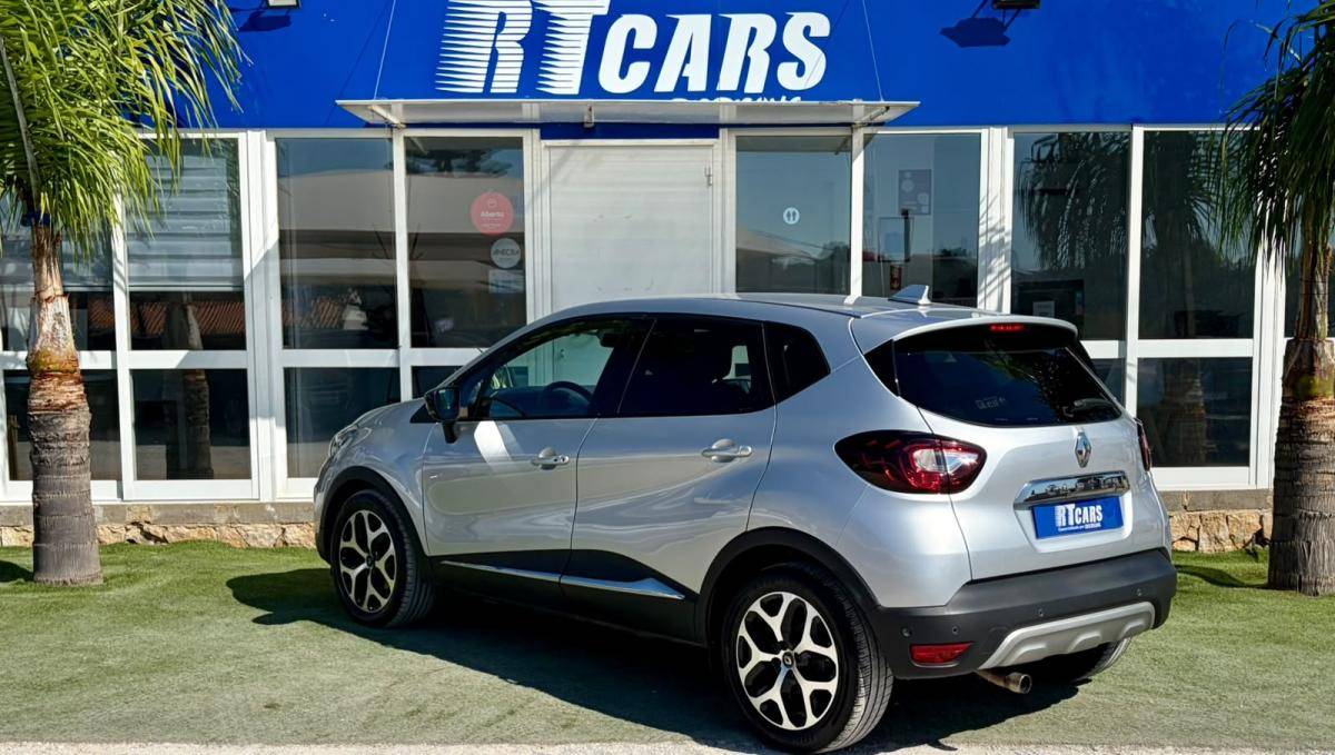 renault-captur-2018-gasolina-1197cc