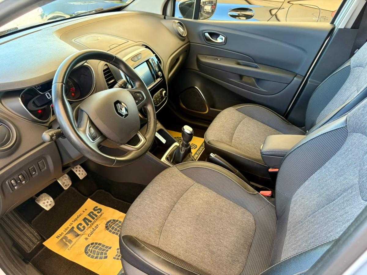 renault-captur-2018-gasolina-1197cc