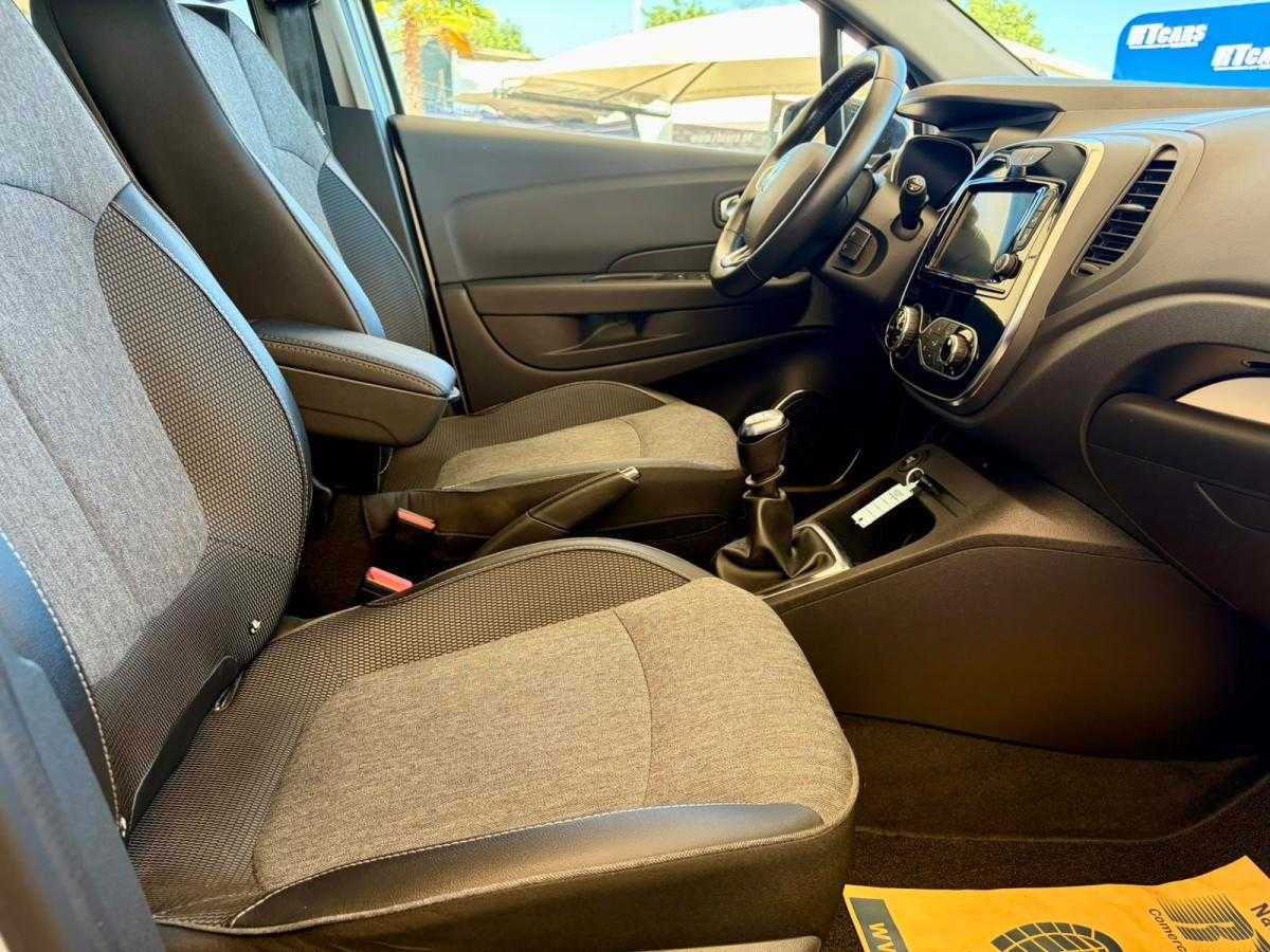 renault-captur-2018-gasolina-1197cc